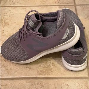 New Balance Tennis shoes!!!